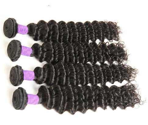 Real Human Hair Lace Body Wave Wig Wholesale Supply