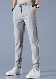 Ultra Comfort Slim™ Pants - Elegant & Comfortable