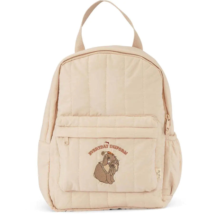 Fashionable Holiday Backpack for Kindergarten Kids