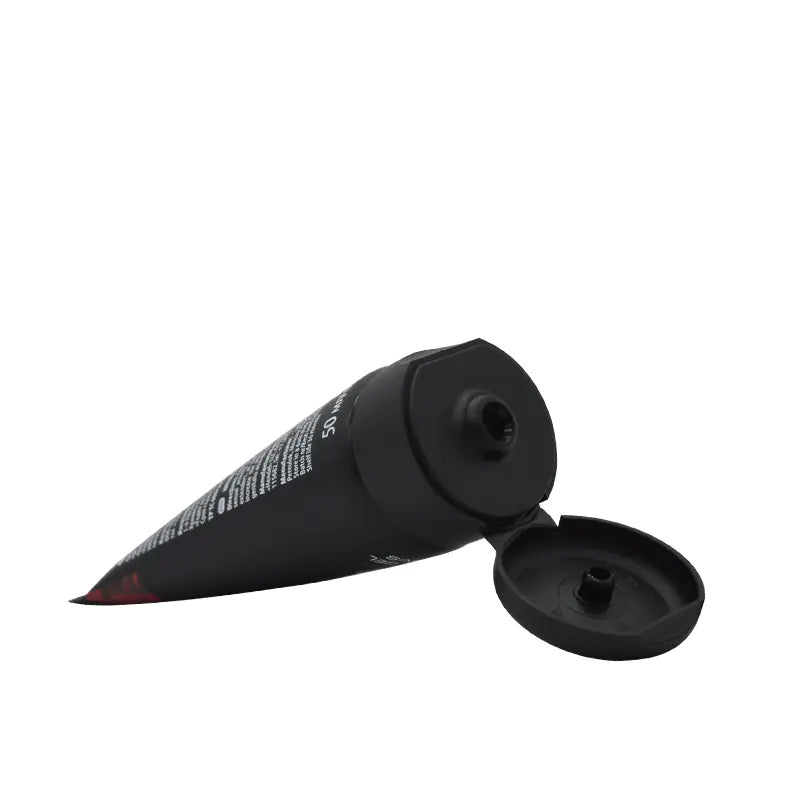 TITAN GEL Massage Oil for Adults - Wholesale Supply