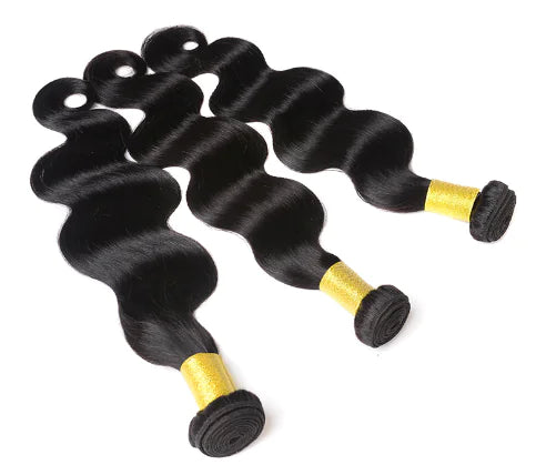 Kinky Curly Wig 50g/pc - Direct from Manufacturer