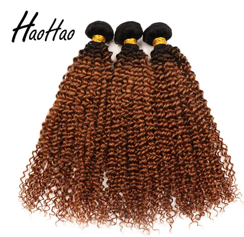 100% Real Human Hair Extensions and Wigs