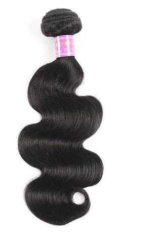Xuchang Wholesale Wigs, Body Wave Real Hair