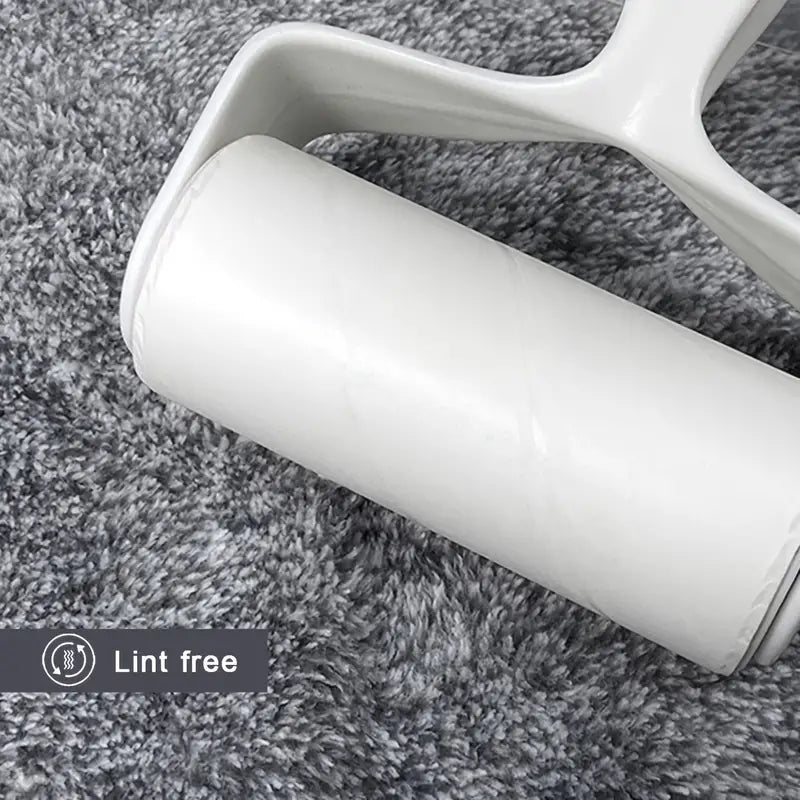 10pcs Microfiber Dish Cloths - Ultra Absorbent Rags