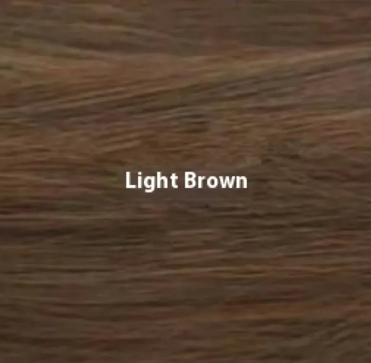 High Temperature Wire Wig