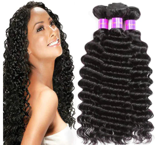 Real Human Hair Lace Body Wave Wig Wholesale Supply