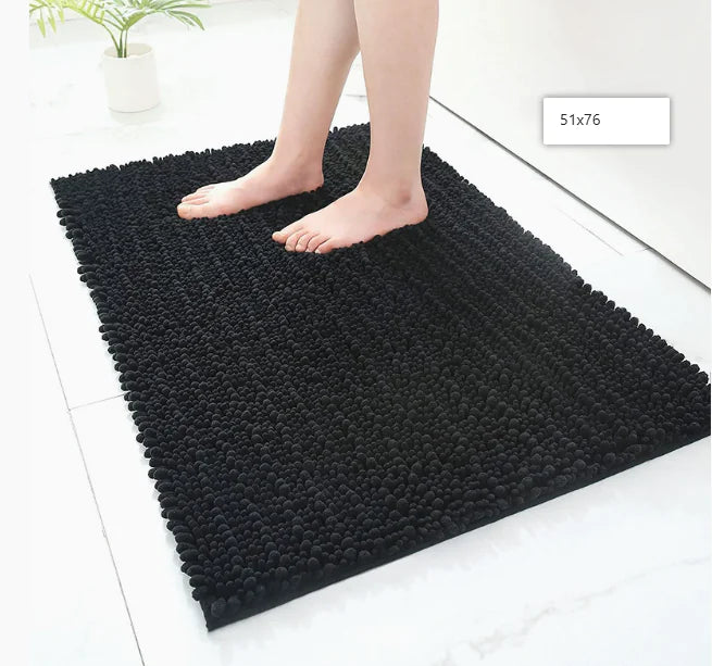 Floor Mat
