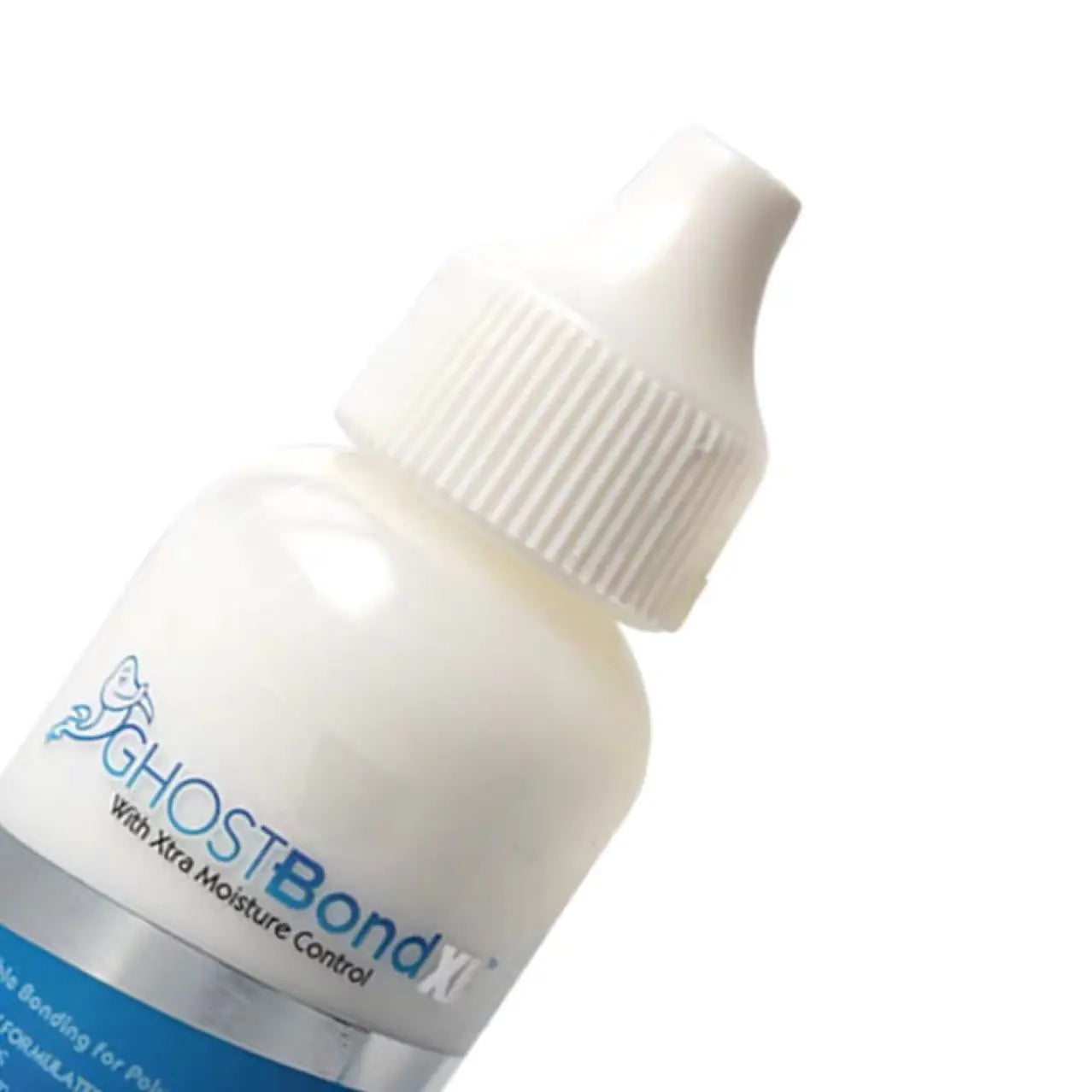 Ghost Bond Wig Adhesive Liquid for Skin and Makeup