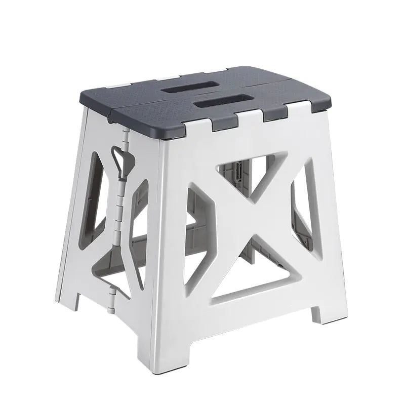 Portable Folding Stool for Kids and Adults Camping
