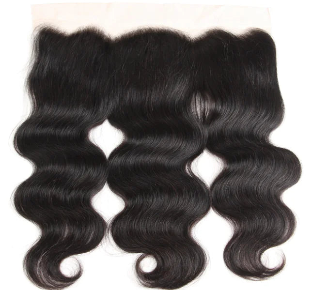 Human Hair Wig, Real Hair Wefts, European Style Wig
