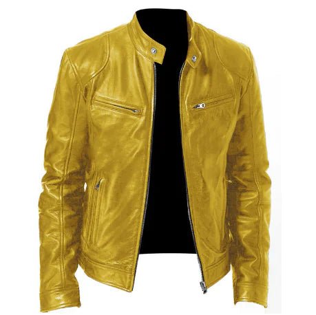 Men's Slim Jacket 2024 - Pantagonia (One Piece)