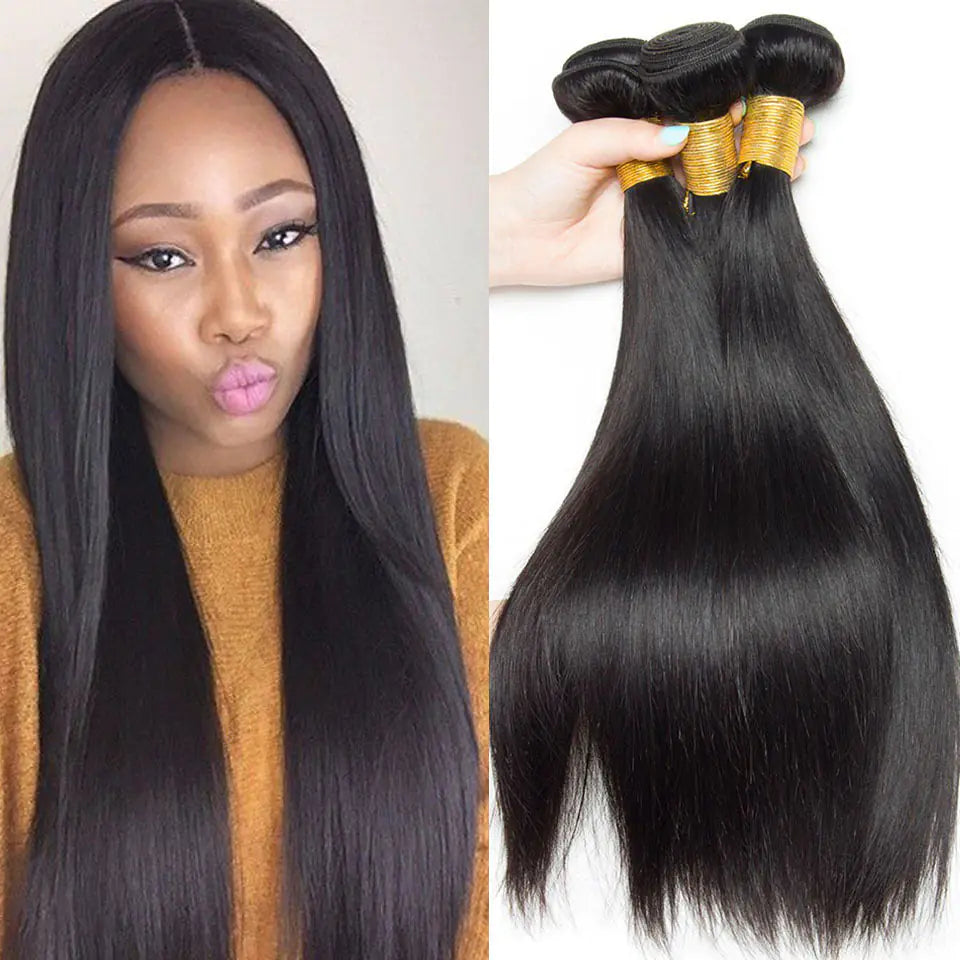 Wholesale Brazilian Real Hair Wigs for Women