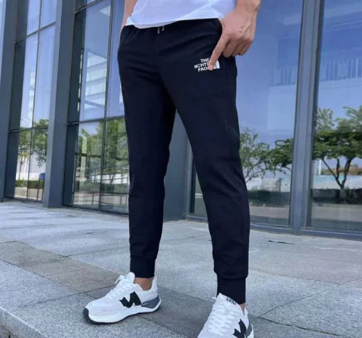 The North Face™ Quick-Dry Stretch Unisex Pants (One Piece)