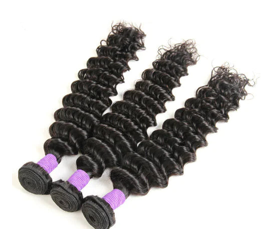 Brazilian Real Hair Wig, Long Straight Hair Supply