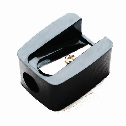 Fashion Wooden Makeup Eyebrow Pencil Eyeliner