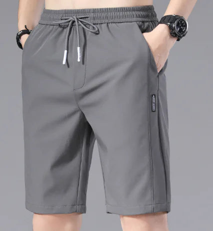 Bermuda Performance Ultra - Buy 1 Get 2 + Surprise Gift