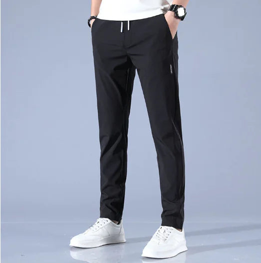 Slim Comfort™ 3.0 Casual Pants with Surprise Gift