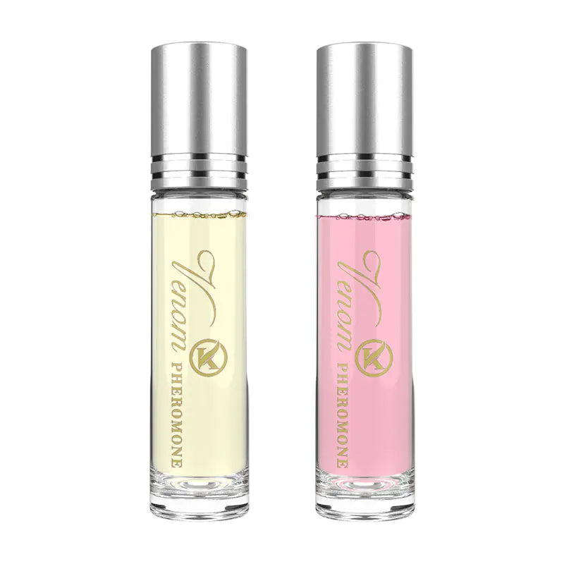 Pheromone Perfume for Men and Women - Wholesale Supply