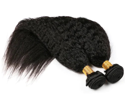 Realistic Hair Extensions Wigs, Hair Pieces