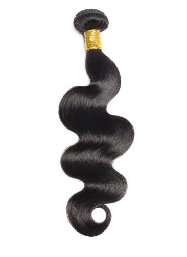 Xuchang Brazilian Ombre Body Wave Hair Wig