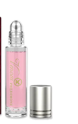 Pheromone Perfume for Men and Women - Wholesale Supply