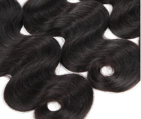 Brazilian Curly Hair Extensions and Wigs