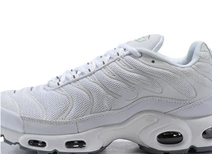 Nike Air Max Plus Casual Couple Shoes (One Pair)