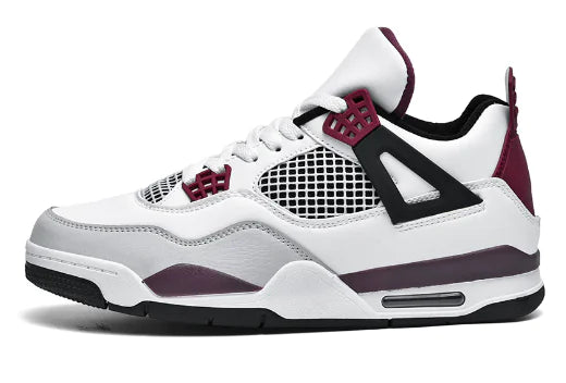 2020 Summer Lightweight Breathable Men's Sports Shoes