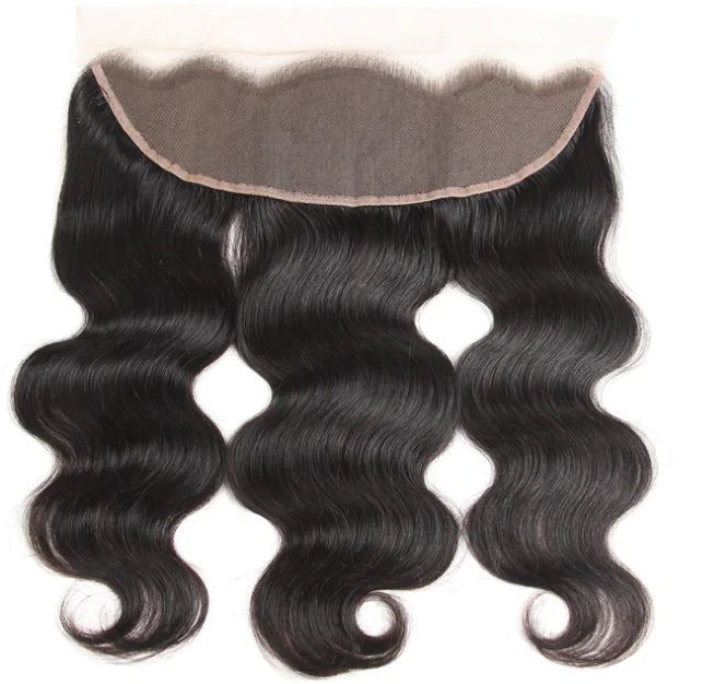 Human Hair Wig, Real Hair Wefts, European Style Wig