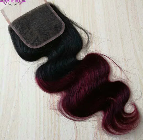 Kinky Curly Human Hair Wigs from Xuchang Factory