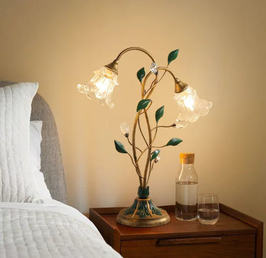 Bedside Lamp