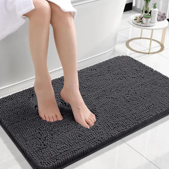 Floor Mat
