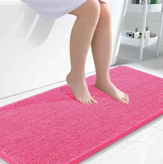 Floor Mat