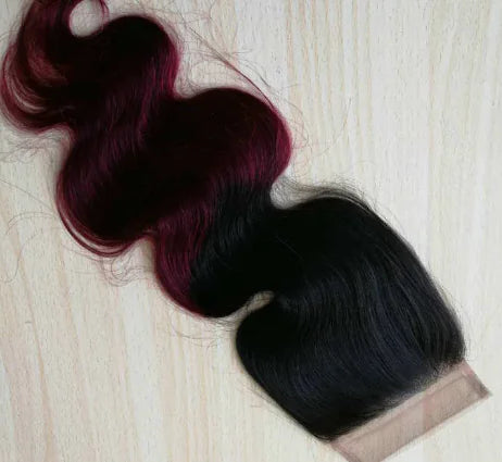 Kinky Curly Human Hair Wigs from Xuchang Factory