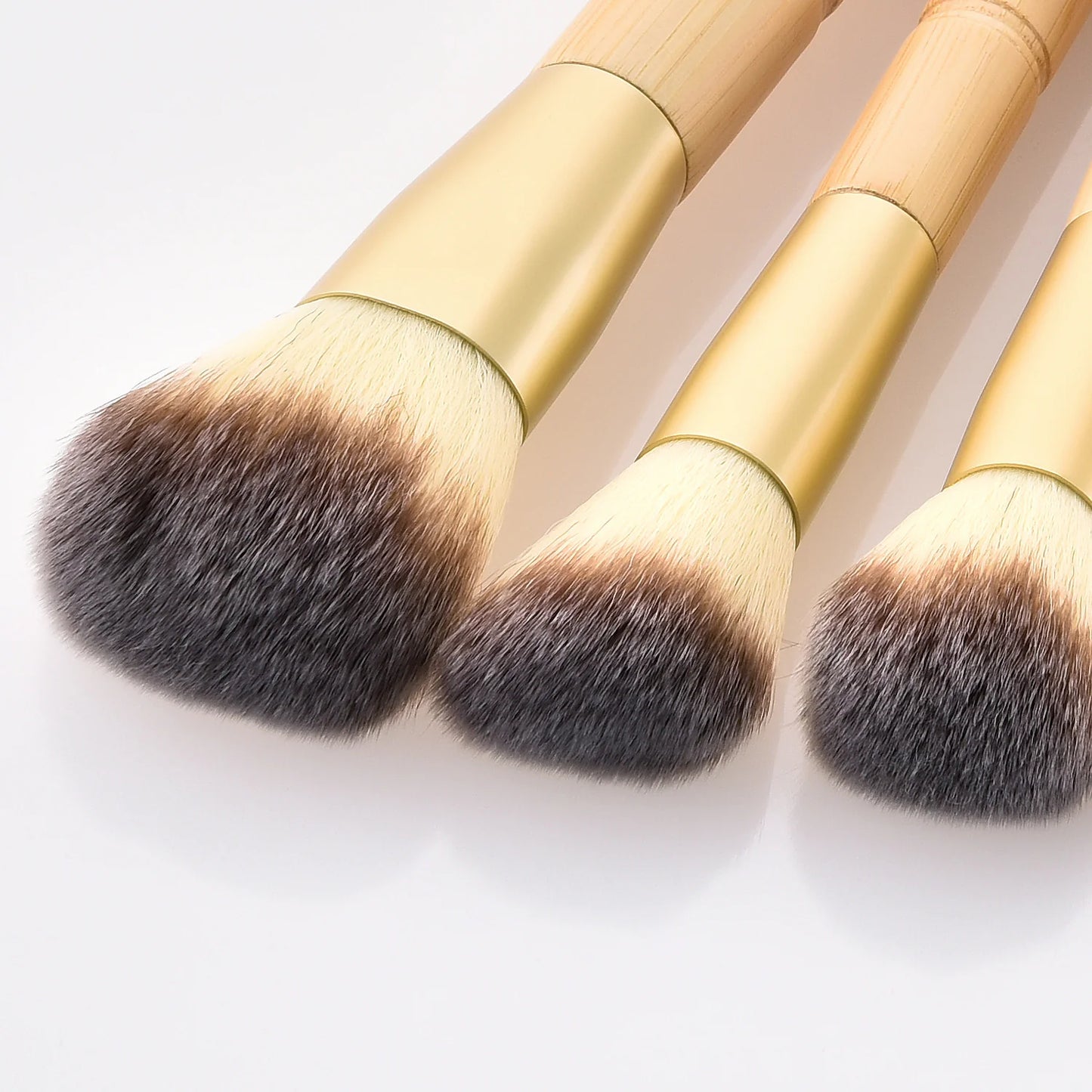 7-Piece Makeup Brush Set