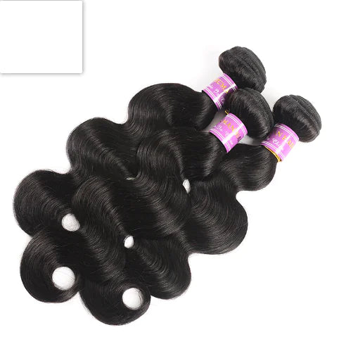 Xuchang Wholesale Wigs, Body Wave Real Hair
