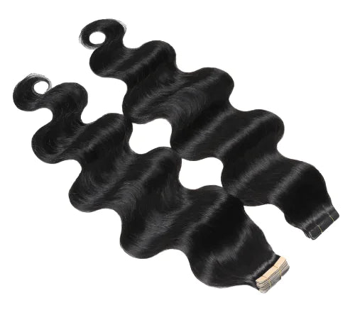 Lace Accessories for Body Wave Real Human Hair Wig