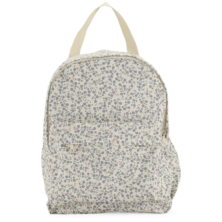 Fashionable Holiday Backpack for Kindergarten Kids