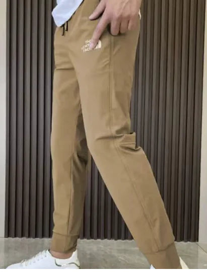 The North Face™ Quick-Dry Stretch Unisex Pants (One Piece)