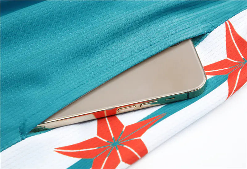 Breathable Sleeveless Basketball Clothing Set for All