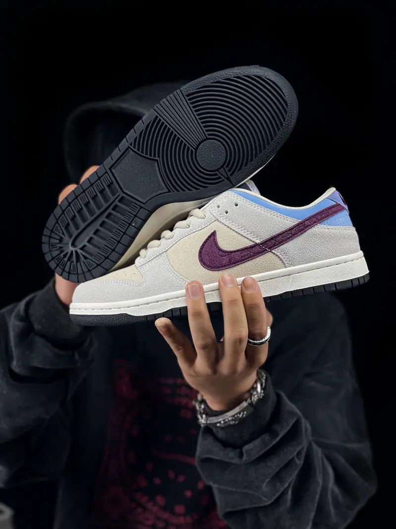 Direct Sale AJ1 Men's Sneakers Low-Top Couples Shoes