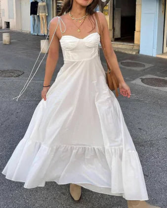 Isabella™ - The Most Beautiful Dress for 2024 (One Piece)