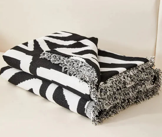 Sofa Cover Towel