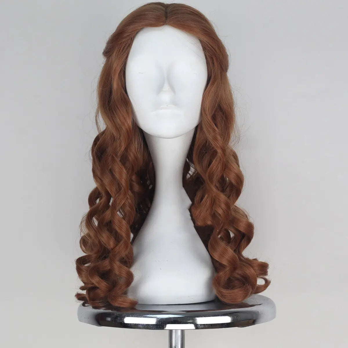 In Wonderland 2 Anime Cosplay Wig