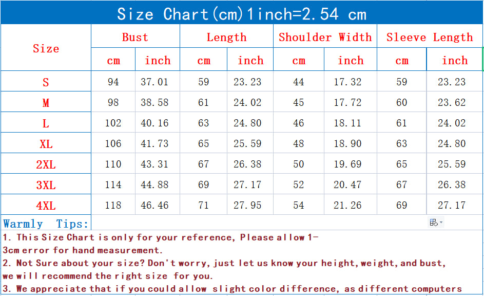 Men's Hip-Hop Denim Jacket - Casual Streetwear Style