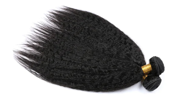 Realistic Hair Extensions Wigs, Hair Pieces