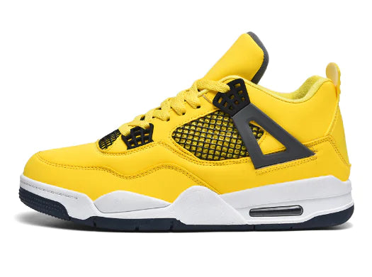 2020 Summer Lightweight Breathable Men's Sports Shoes