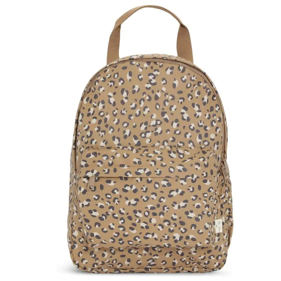Fashionable Holiday Backpack for Kindergarten Kids