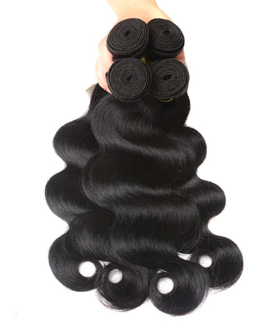 Kinky Curly Wig 50g/pc - Direct from Manufacturer