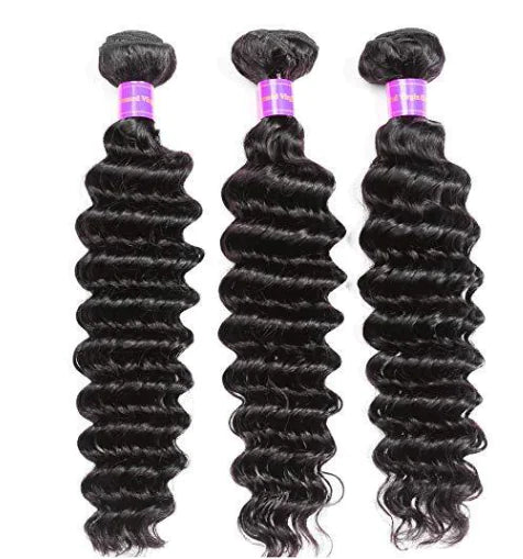Real Human Hair Lace Body Wave Wig Wholesale Supply